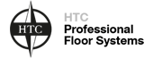 HTC Professional Floor systems